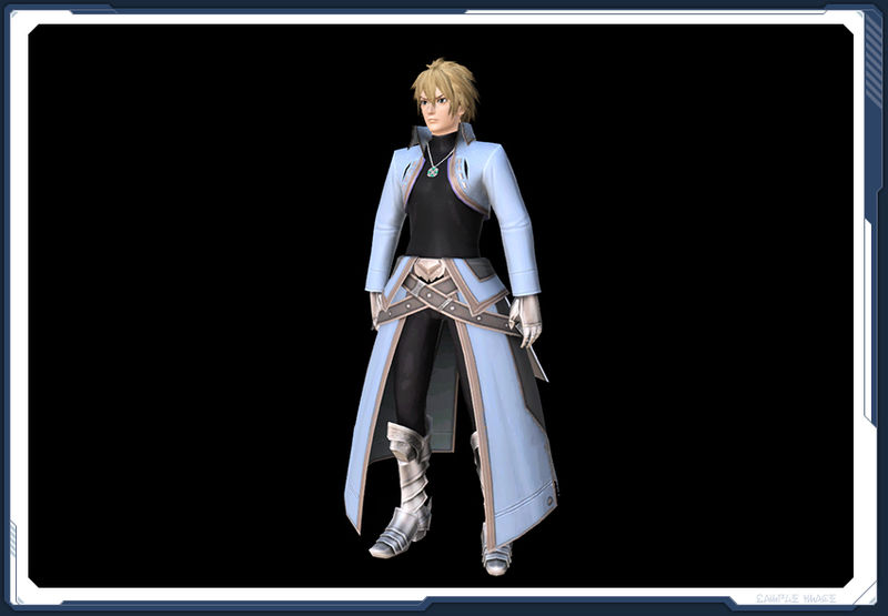 ファイル:ジーナス・レプカM空 sc2.jpg