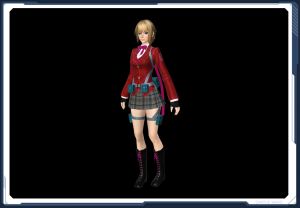 スチューデントS・UE77F紅 sc2.jpg