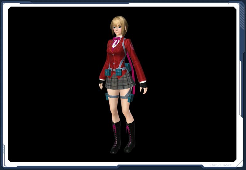 ファイル:スチューデントS・UE77F紅 sc2.jpg