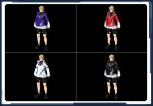 フラグメントクラウン Ou sc3.jpg