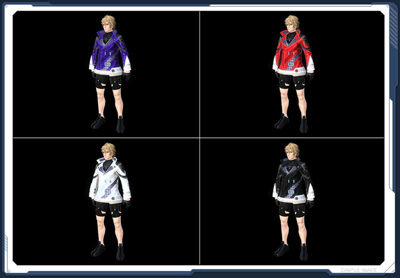 ファイル:フラグメントクラウン Ou sc3.jpg