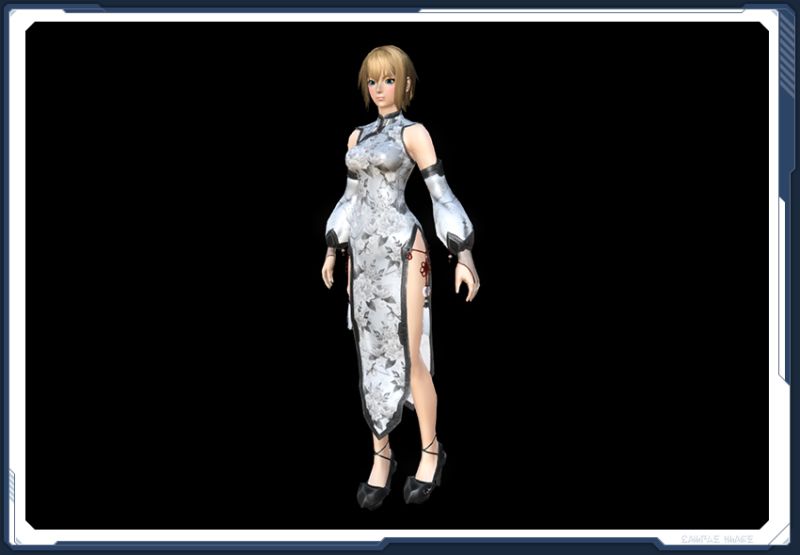 ファイル:メイリーブロッサム冬 sc2.jpg