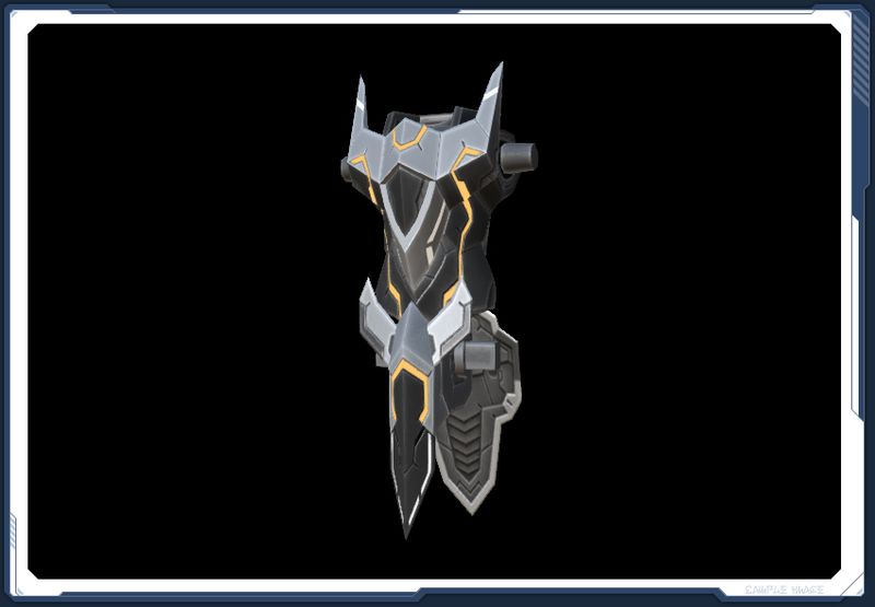 ファイル:ローロック・ボディ sc2.jpg