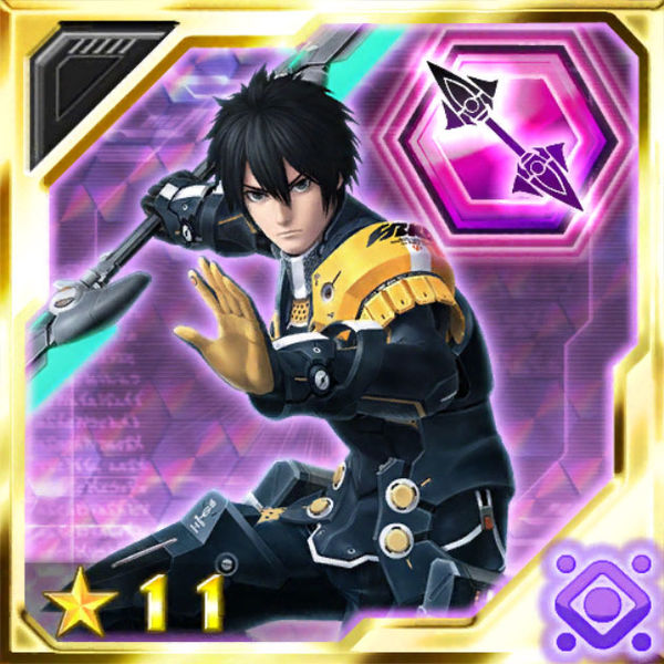 ファイル:闇の両剣 特化＋.jpg