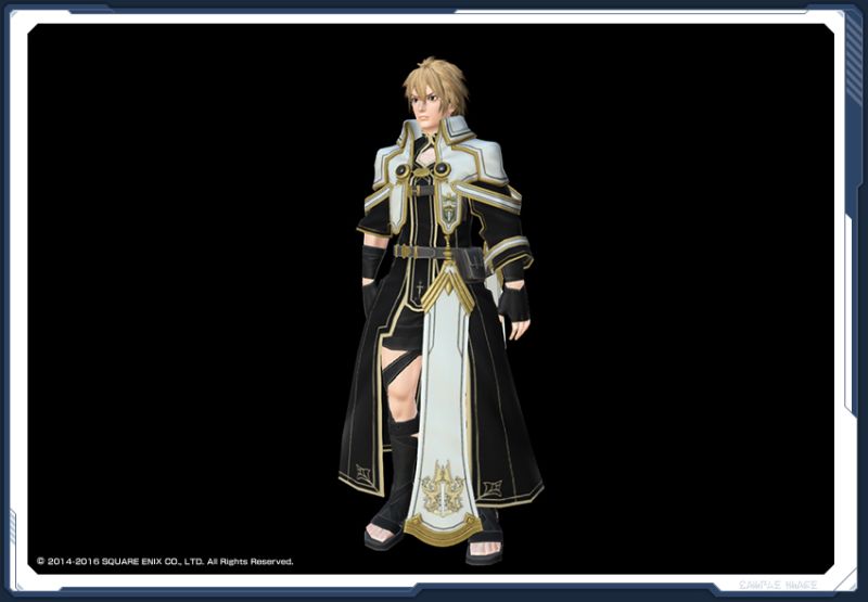 ファイル:魔法の派・レプカM影 sc2.jpg