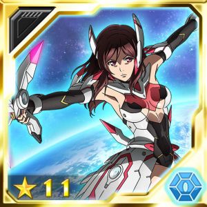 RINA［メモリアル］ cp.jpg