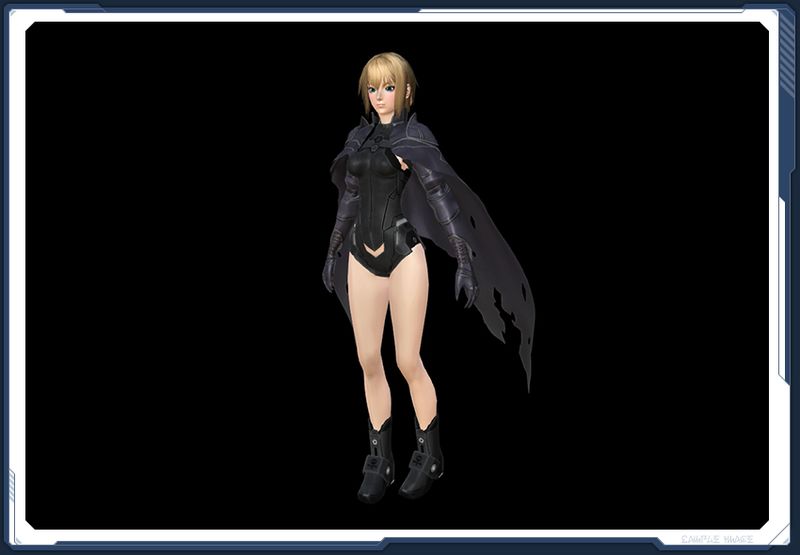 ファイル:☆ビハインドザダスク箱6 sc2.jpg