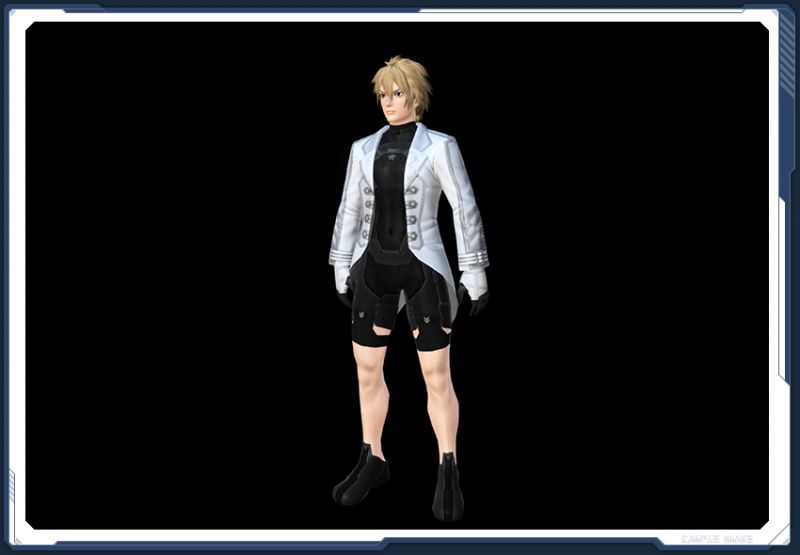 ファイル:☆ブライトプリンス銀箱2 sc2.jpg