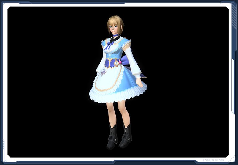 ファイル:☆リブルガールセット1 sc2.jpg