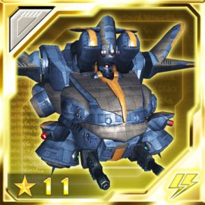 エンブリオヴァーダー cp.jpg