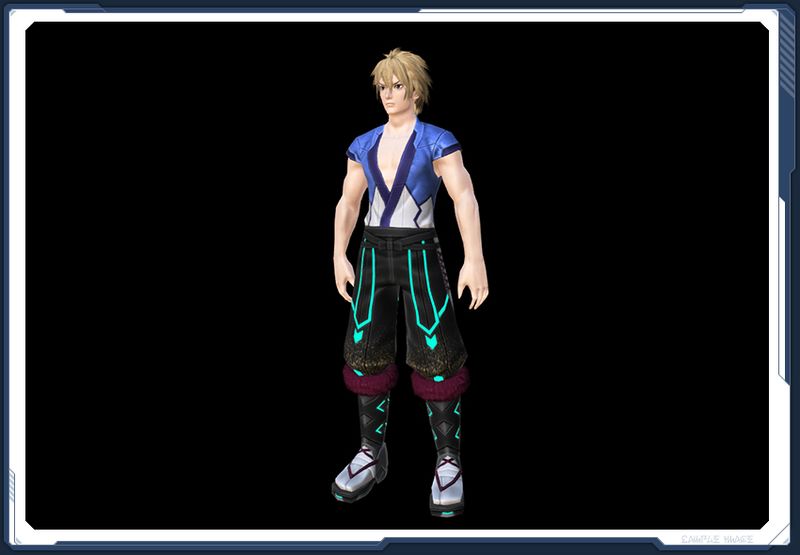 ファイル:カブキグフウ海 Ba sc2.jpg