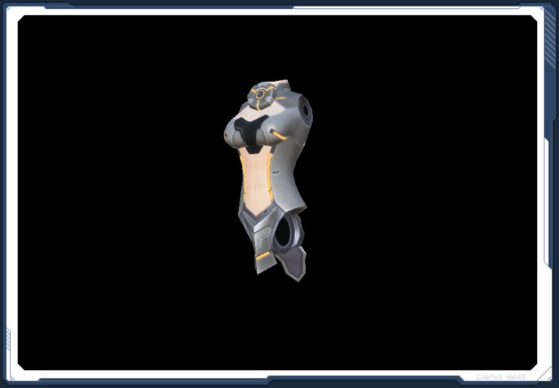 ファイル:クレスロ・ボディCV sc2.jpg