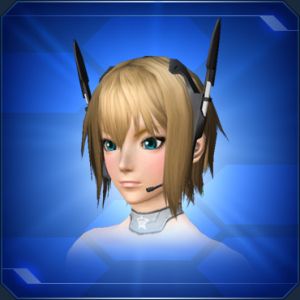 シールシュノーケル影 sc2.jpg