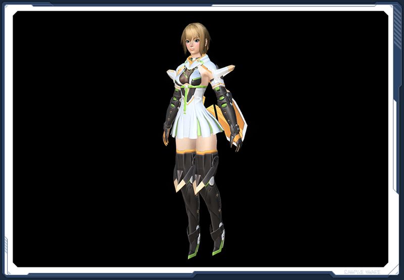 ファイル:ステライノセント sc2.jpg