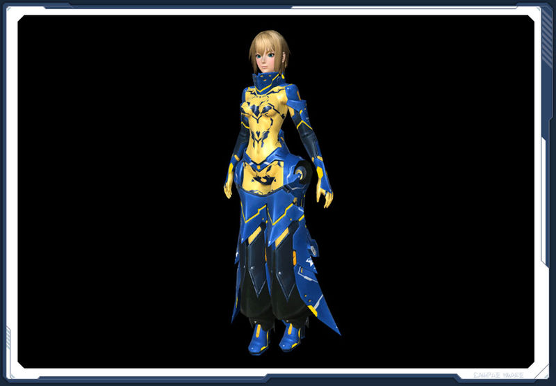 ファイル:ゼルシウス海 sc3.jpg