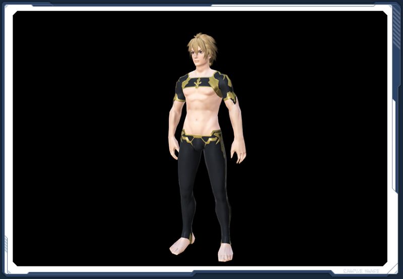 ファイル:テオレマードラッド In sc2.jpg