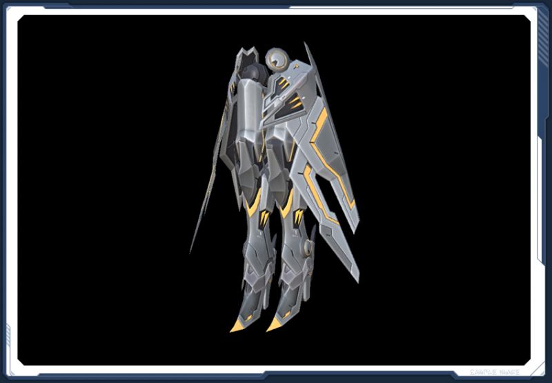 ファイル:ドラウリア・レッグ sc2.jpg