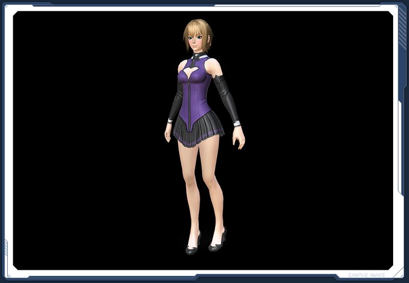 ファイル:ノーヴィカッツェ藤 Ba sc2.jpg