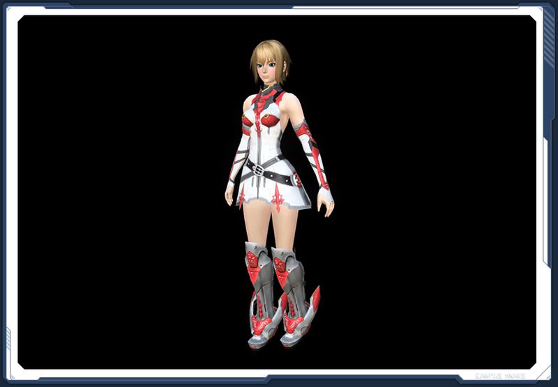 ファイル:ヘリオスディルア紅 Ba sc2.jpg