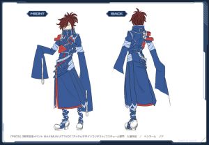 ベルトパンクF sc3.jpg