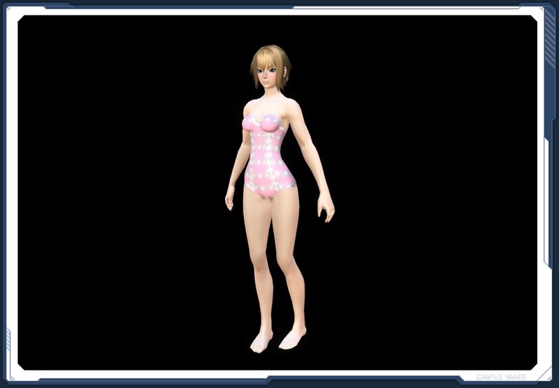 ファイル:ボディスーツ1桜 In sc2.jpg