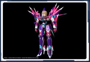 マイザー・デルタ １Ｐ sc2.jpg