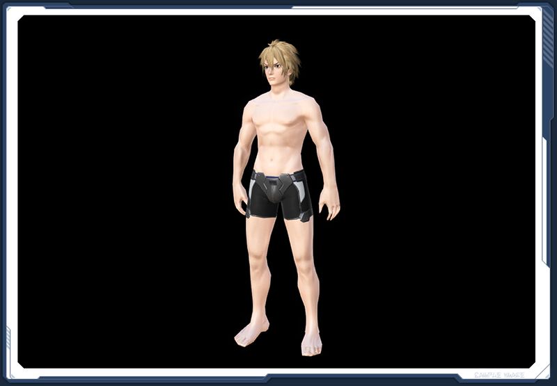 ファイル:マーシャルレオン影 In sc2.jpg