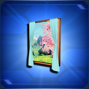 四角い窓 sc2.jpg