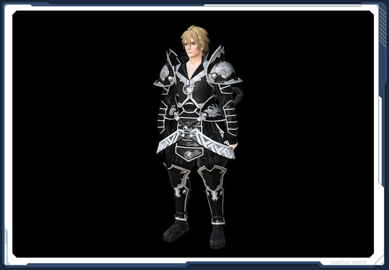 ファイル:曙光具足 影 sc2.jpg