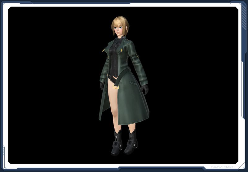 ファイル:☆トレンチコートF箱3 sc2.jpg