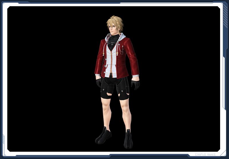 ファイル:☆パーカージャケットM箱3 sc2.jpg