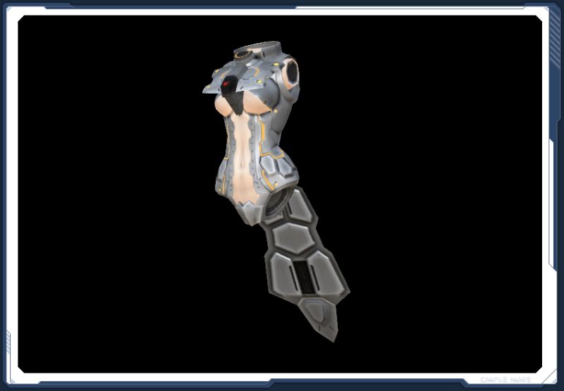 ファイル:アルビダ・ボディGV sc2.jpg