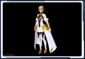 イザヨイ・レプカ sc2.jpg