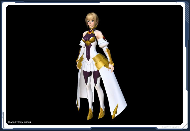 ファイル:イザヨイ・レプカ sc2.jpg