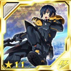 イツキ［Sメモリアル］ cp.jpg