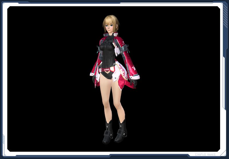 ファイル:イノセントクラスタ Ou sc2.jpg