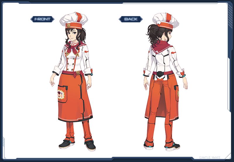 ファイル:カフェコックコートＦ Ba sc3.jpg