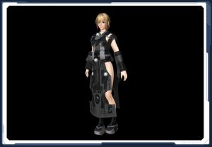 カムイコイタッカラF玄 sc2.jpg