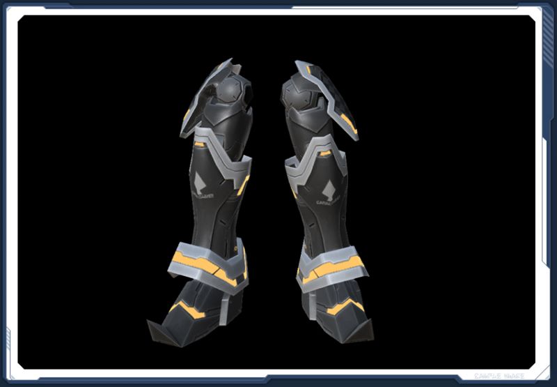 ファイル:グロード・レッグCV sc2.jpg