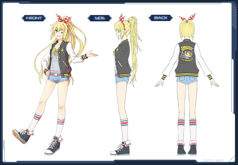 ファイル:スタジアムジャンパーF sc4.jpg