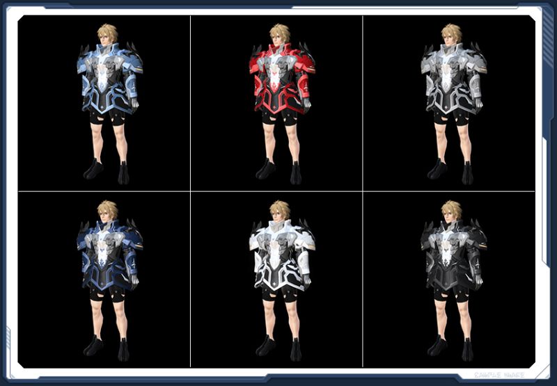 ファイル:ドラグニカクロス Ou sc3.jpg