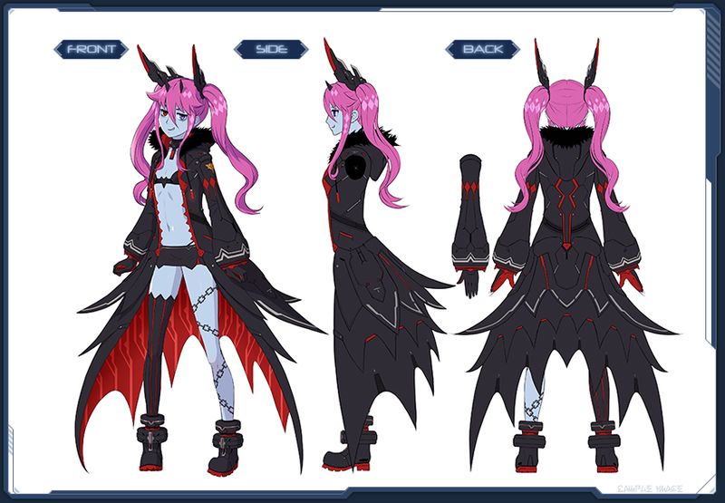 ファイル:ノクターナルミスティ・スタイル sc4.jpg