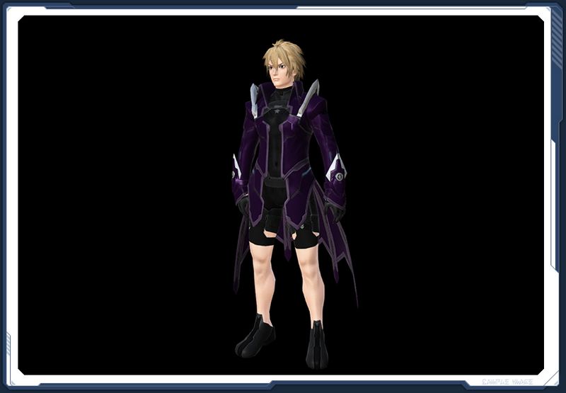 ファイル:ノーグライアー雅 Ou sc2.jpg