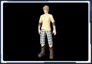 ハーフパンツＭ月 Ba sc2.jpg