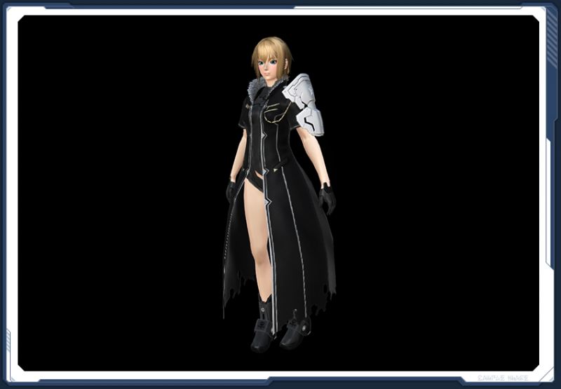 ファイル:フロワガロウズF雪 Ou sc2.jpg