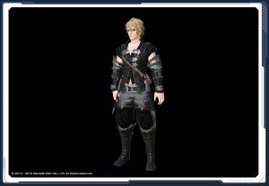 ミコッテ・レプカM影 sc2.jpg