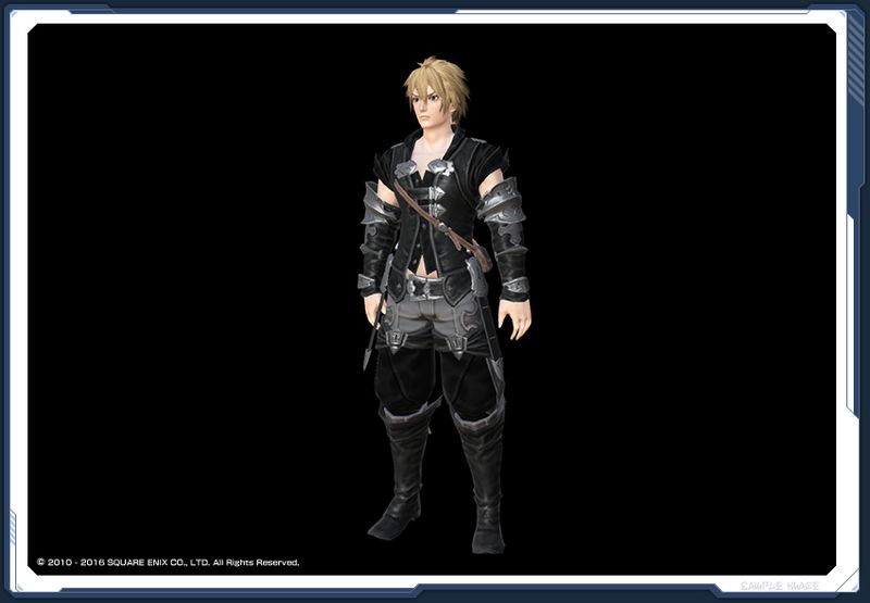 ファイル:ミコッテ・レプカM影 sc2.jpg