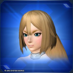 メイヘアー sc2.jpg