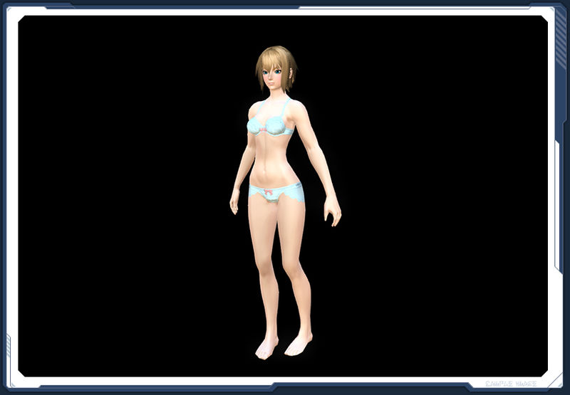 ファイル:レース1空 In sc2.jpg