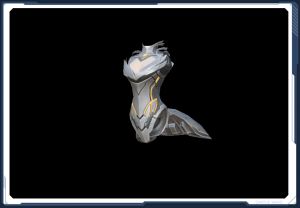 ワルキア・ボディ sc2.jpg